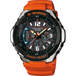 Hodinky Casio GW-3000M-4AER