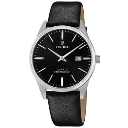 Hodinky Festina 20512/4