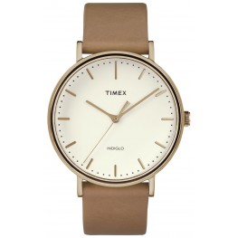 Hodinky Timex TW2R26200