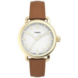 Hodinky Timex TW2U13300