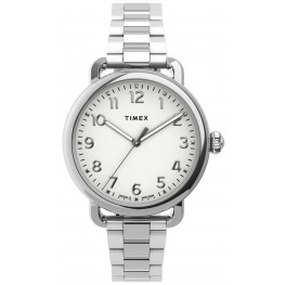 Hodinky Timex TW2U13700