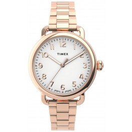 Hodinky Timex TW2U14000