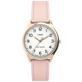 Hodinky Timex TW2U22000