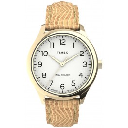 Hodinky Timex TW2U81100