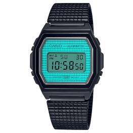 Hodinky Casio A1000BP-2EF