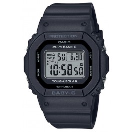 Hodinky Casio BGD-5650-1ER