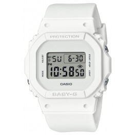 Hodinky Casio BGD-565CS-7ER