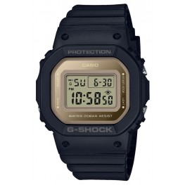 Hodinky Casio GMD-S5600-1ER