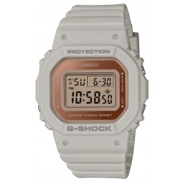 Hodinky Casio GMD-S5600-8ER