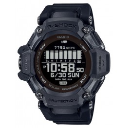 Hodinky Casio GBD-H2000-1BER