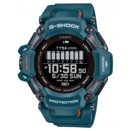 Hodinky Casio GBD-H2000-2ER