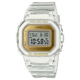 Hodinky Casio GMD-S5600SG-7ER