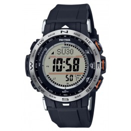 Hodinky Casio PRW-30-1AER