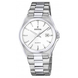 Hodinky Festina 20552/2