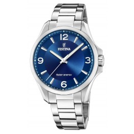 Hodinky Festina 20656/2