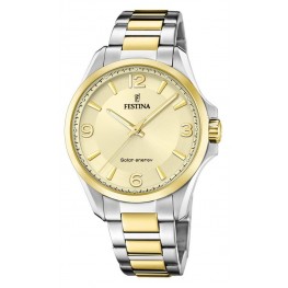 Hodinky Festina 20657/2