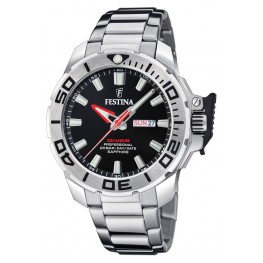 Hodinky Festina 20665/4