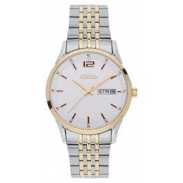 Hodinky Prim W01P.13186.C