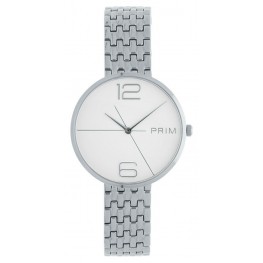 Hodinky Prim W02P.13183.A