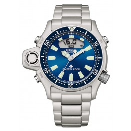 Hodinky Citizen AQUALAND JP2000-67L