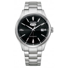 Hodinky Citizen AUTOMATIC CITIZEN C7 NH8391-51EE