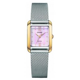 Hodinky Citizen L EW5596-66X