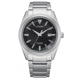 Hodinky Citizen Super Titanium AW1640-83E