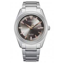 Hodinky Citizen Super Titanium AW1640-83H