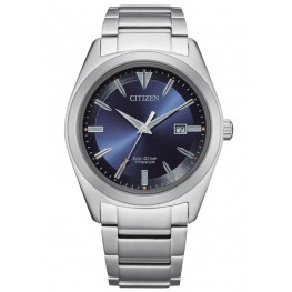 Hodinky Citizen Super Titanium AW1640-83L