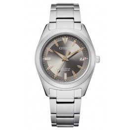 Hodinky Citizen Super titanium FE6150-85H