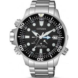 Pánské hodinky Citizen BN2031-85E