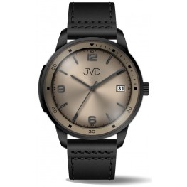 Náramkové hodinky JVD JC417.3
