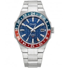 Hodinky Citizen Series 880 NB6030-59L