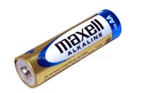 Baterie Maxell AA