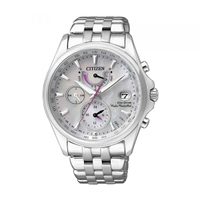 Citizen LADIES RADIO CONTROLLED FC0010-55D