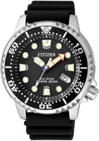 Citizen PROMASTER MARINE - DIVERS 200m BN0150-10E