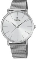 Festina Boyfriend Collection 20475/1