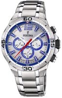 Festina Chrono Bike 20522/1