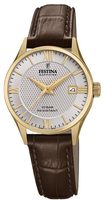 Festina Swiss Made