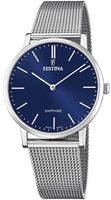 Festina Swiss Made