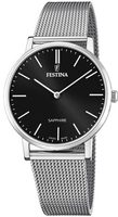 Festina Swiss Made