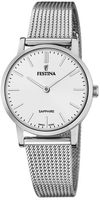 Festina Swiss Made