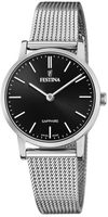 Festina Swiss Made