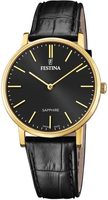 Festina Swiss Made