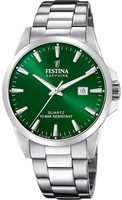 Festina Swiss Made