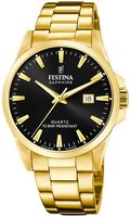 Festina Swiss Made