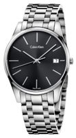 Hodinky Calvin Klein K4N21141