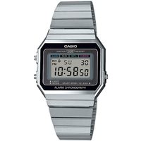 Hodinky Casio A700WE-1AEF