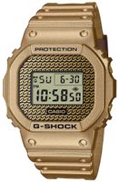 Hodinky Casio DWE-5600HG-1ER