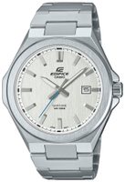 Hodinky Casio EFB-108D-7AVUEF